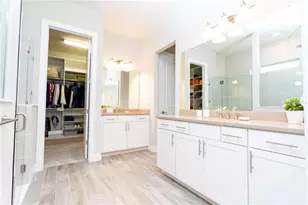 7797 Wandering Wy, Orlando, FL 32836 - Photo 39