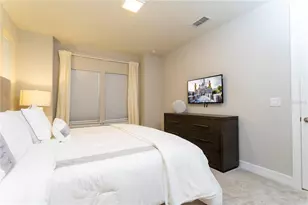 7797 Wandering Wy, Orlando, FL 32836 - Photo 61