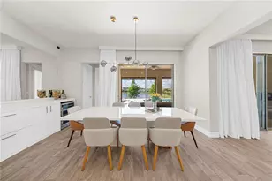 7797 Wandering Wy, Orlando, FL 32836 - Photo 17