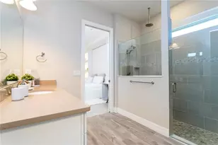 7797 Wandering Wy, Orlando, FL 32836 - Photo 25