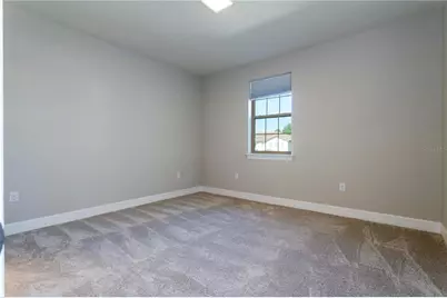 7797 Wandering Way, Orlando, FL 32836 - Photo 71
