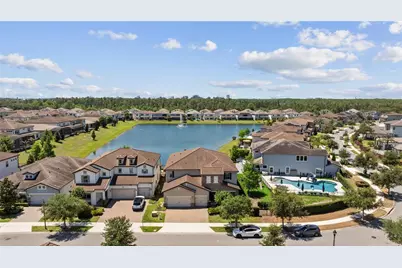 7797 Wandering Way, Orlando, FL 32836 - Photo 85