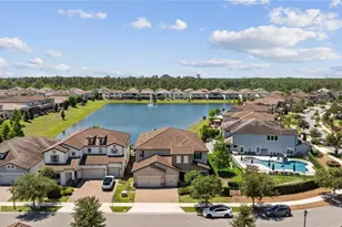 7797 Wandering Wy, Orlando, FL 32836 - Photo 85