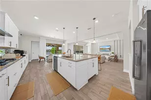 7797 Wandering Wy, Orlando, FL 32836 - Photo 27