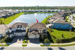 7797 Wandering Wy, Orlando, FL 32836 - Photo 3