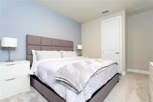7797 Wandering Wy, Orlando, FL 32836 - Photo 55