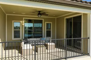 7797 Wandering Wy, Orlando, FL 32836 - Photo 49