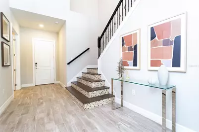 7797 Wandering Way, Orlando, FL 32836 - Photo 15