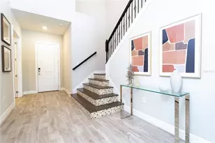 7797 Wandering Wy, Orlando, FL 32836 - Photo 15