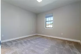 7797 Wandering Wy, Orlando, FL 32836 - Photo 69