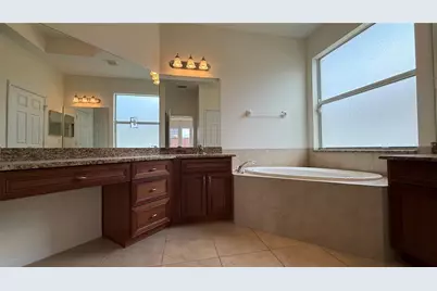 15812 Starlite Street, Clermont, FL 34714 - Photo 17