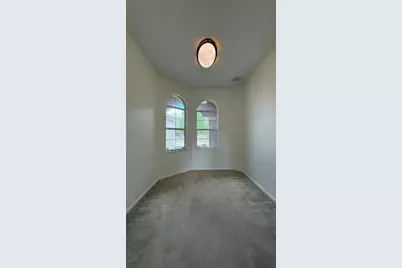 15812 Starlite Street, Clermont, FL 34714 - Photo 11
