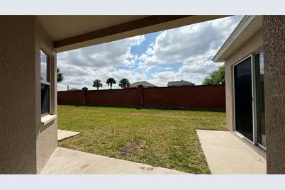 15812 Starlite Street, Clermont, FL 34714 - Photo 33