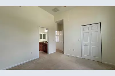 15812 Starlite Street, Clermont, FL 34714 - Photo 27