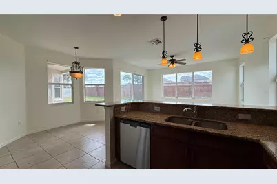 15812 Starlite Street, Clermont, FL 34714 - Photo 7