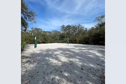 15812 Starlite Street, Clermont, FL 34714 - Photo 41