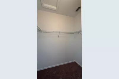 15812 Starlite Street, Clermont, FL 34714 - Photo 15