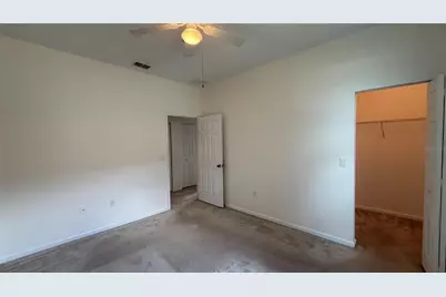 15812 Starlite Street, Clermont, FL 34714 - Photo 31