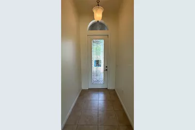 15812 Starlite Street, Clermont, FL 34714 - Photo 35