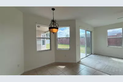 15812 Starlite Street, Clermont, FL 34714 - Photo 9