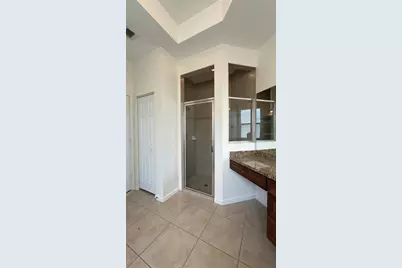 15812 Starlite Street, Clermont, FL 34714 - Photo 19