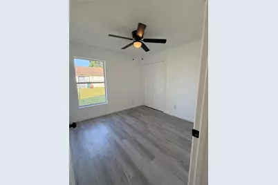 303 Silk Oak Drive, Kissimmee, FL 34743 - Photo 15