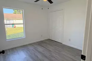 303 Silk Oak Dr, Kissimmee, FL 34743 - Photo 15