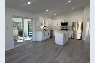 303 Silk Oak Drive, Kissimmee, FL 34743 - Photo 21