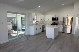 303 Silk Oak Dr, Kissimmee, FL 34743 - Photo 21