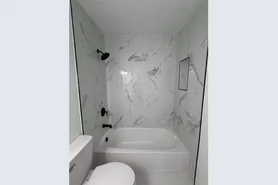 303 Silk Oak Drive, Kissimmee, FL 34743 - Photo 17