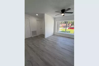 303 Silk Oak Drive, Kissimmee, FL 34743 - Photo 11