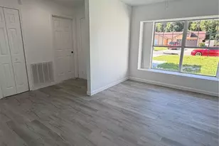 303 Silk Oak Dr, Kissimmee, FL 34743 - Photo 11