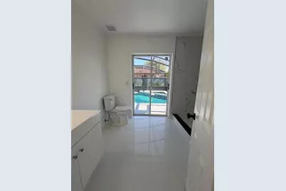 303 Silk Oak Drive, Kissimmee, FL 34743 - Photo 5