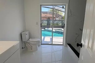 303 Silk Oak Dr, Kissimmee, FL 34743 - Photo 5
