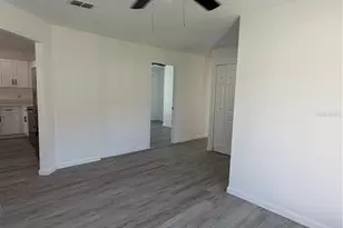 303 Silk Oak Dr, Kissimmee, FL 34743 - Photo 11