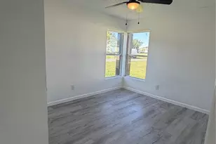 303 Silk Oak Dr, Kissimmee, FL 34743 - Photo 17