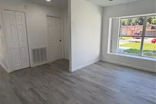 303 Silk Oak Dr, Kissimmee, FL 34743 - Photo 15