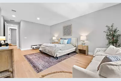 113 W Evans Street, Orlando, FL 32804 - Photo 45