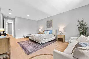 113 W Evans St, Orlando, FL 32804 - Photo 45