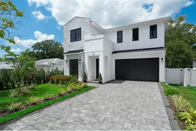 113 W Evans Street, Orlando, FL 32804 - Photo 15