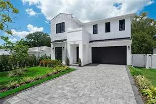 113 W Evans St, Orlando, FL 32804 - Photo 15