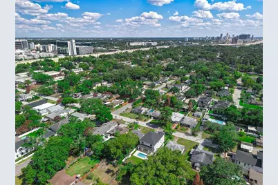 113 W Evans Street, Orlando, FL 32804 - Photo 63