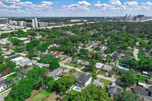 113 W Evans St, Orlando, FL 32804 - Photo 63