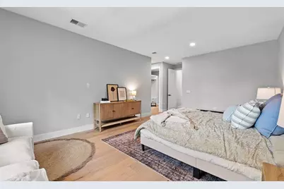 113 W Evans Street, Orlando, FL 32804 - Photo 47