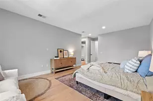 113 W Evans St, Orlando, FL 32804 - Photo 47