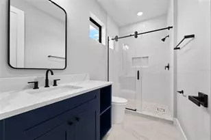 113 W Evans St, Orlando, FL 32804 - Photo 37