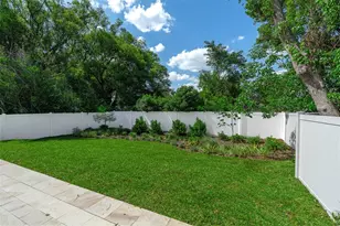 113 W Evans St, Orlando, FL 32804 - Photo 59