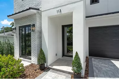 113 W Evans Street, Orlando, FL 32804 - Photo 3