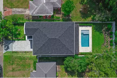 113 W Evans Street, Orlando, FL 32804 - Photo 61