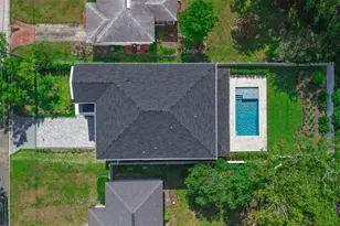 113 W Evans St, Orlando, FL 32804 - Photo 61